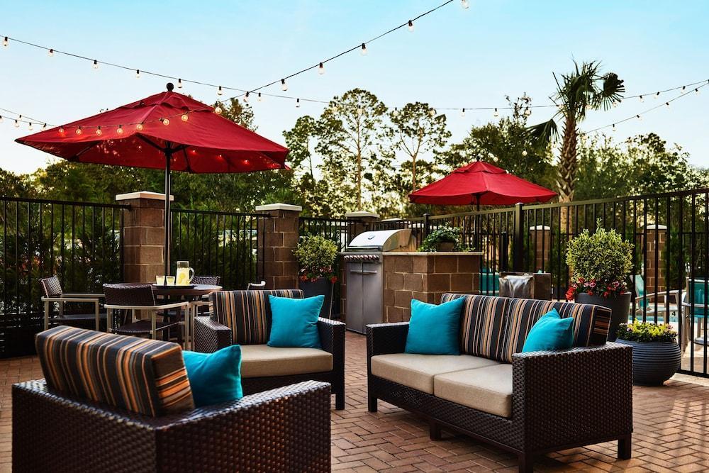 Towneplace Suites By Marriott Louisville Airport Extérieur photo